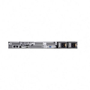 Serveur Rack 1U PowerEdge R650xs à Vente Chaude, Intel Xeon Gold 6326, 4 LFF, RAID H755, 2*800W - Product Image 6