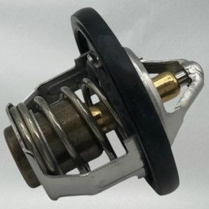 Termostato de Motor Dm 17670-50G00 para Repuesto de Automóvil Suzuki - Product Image 1