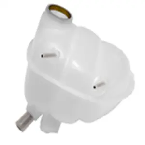 High Quality Expansion Tank For OPEL Vectra Hatchback Sedan Wagon 1995-2003 1304218