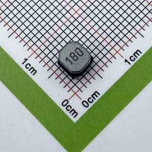 Whole -Sale SWPA5040S180MT 5040 Inductors Power Inductors 18uH 20% 1.45A 0.155ohm - Product Image 1