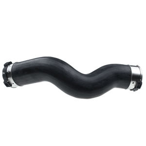 Manguera Turbo Intercooler <span class=keywords><strong>GMR</strong></span> del Reino Unido para BMW 114d 116d F20 F21 1,5 15-18 11618513848 para ventas al por mayor - Product Image 4