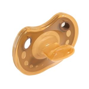 Meilleure vente sucette apaisante en silicone orthodontique <span class=keywords><strong>nouveau</strong></span>-né bébé <span class=keywords><strong>nuit</strong></span> sommeil anneau de dentition - Product Image 6