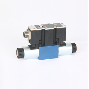 Actionneur à diaphragme hydraulique miniature pneumatique - Product Image 4