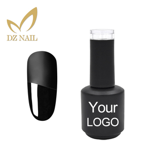 Smalto per Unghie Dz con <span class=keywords><strong>Top</strong></span> <span class=keywords><strong>Coat</strong></span> in Gomma, <span class=keywords><strong>Gel</strong></span> <span class=keywords><strong>UV</strong></span> LED, Base e <span class=keywords><strong>Top</strong></span> <span class=keywords><strong>Coat</strong></span> per Unghie in <span class=keywords><strong>Gel</strong></span> - Product Image 4
