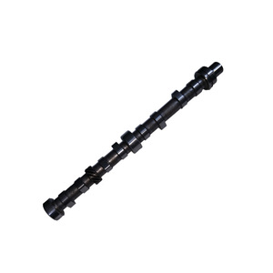 Arbre à cames Heli pour chariot élévateur CPCD30, moteur Quanchai 4C2, numéro de pièce FDJ0004325, nouveau composant de moteur diesel - Product Image 2