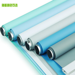 <span class=keywords><strong>Tubo</strong></span> <span class=keywords><strong>de</strong></span> <span class=keywords><strong>aluminio</strong></span> <span class=keywords><strong>de</strong></span> <span class=keywords><strong>38mm</strong></span> para fabricación <span class=keywords><strong>de</strong></span> persianas enrollables - Product Image 5