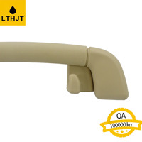 Poignée de toit pour voiture en jouet, accessoire de véhicule, pour LAND CRUISER, PRADO TRJ150, 74610, 30320, 2009, 2015, ap02