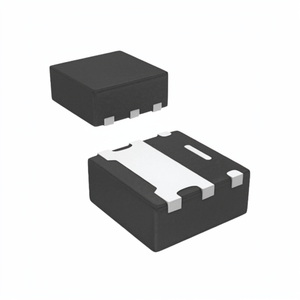 Original One Stop Service SIB408DK-T1-GE3 PowerPAK SC-75-6 Transistors Components Electronic - Product Image 1