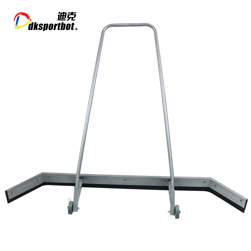 Горячая продажа Теннисный корт устройство стеклоочистителя воды D07