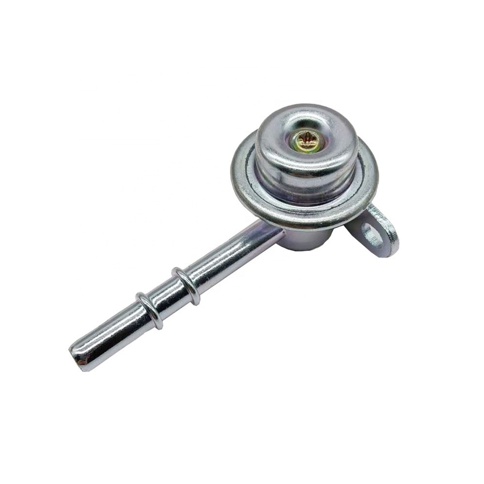 New Item Fuel Pressure Regulator for Toyota OEM 23270-28052