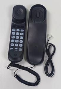 Téléphone filaire mural <span class=keywords><strong>pour</strong></span> bureau, maison, hôtel, vente en gros, mini téléphone <span class=keywords><strong>fixe</strong></span> - Product Image 6