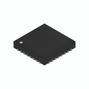 Power Management (PMIC) Original One Stop Service 12 WQFN Exposed Pad MAX8890ETCBBB-T Buy Online Electronic Components - Product Image 1