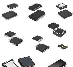 R5F572NNHDFB#30 Other Ics Chip New and Original Integrated Circuits Electronic Component R5F572NNHDFB#30 - Product Image 1