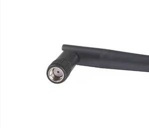 XYCH <span class=keywords><strong>elettronica</strong></span> ad alto guadagno 2DB Antenna esterna 2.4G Antenna omnidirezionale per moduli WiFi Wireless componenti elettronici - Product Image 2