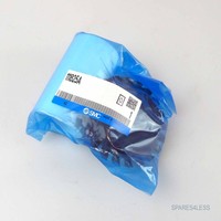Filtre 111825a, emballage d'origine, ensemble complet d'accessoires PLC industriels : capteurs / contacteurs / relais, composants généraux