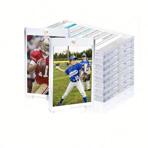 Tarjetero Magnético Multifunción 3 en 1 Personalizado al por Mayor a Precio de Fábrica - Product Image 1