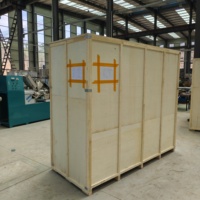 Presse à huile automatique BOKE, capacité 300-350 kg/h, pour l'extraction d'huile de sésame, de noix de coco, de graines de moutarde et d'arachides, 380V