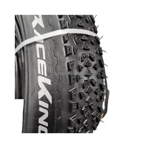 Pour RACE KING <span class=keywords><strong>Pneu</strong></span> sans chambre à air pliable en caoutchouc anti-crevaison pour <span class=keywords><strong>VTT</strong></span> Cross Country Racing - Product Image 4