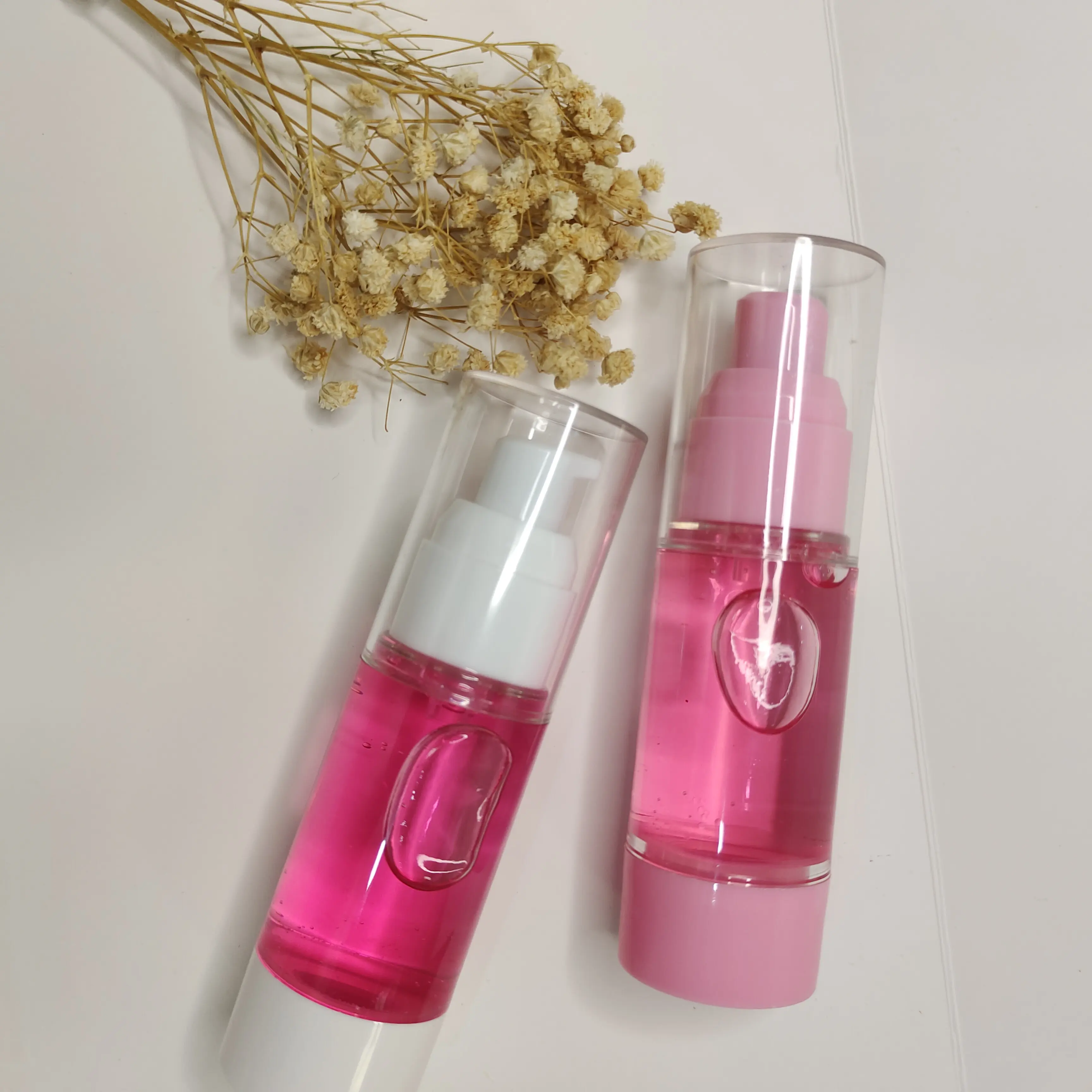 Nieuwe Aangekomen Vaginale Climax Stimulerende Gel Sex Producten Sex Orgasme Gel Glijmiddel Sex Olie Voor Vrouwen Orgasme