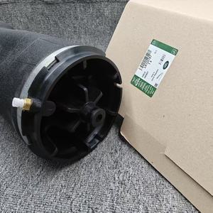 เหมาะสำหรับรถยนต์ป้องกัน Land Rover ถุงลมนิรภัยด้านหลัง L663 LR132787 LR132965 - Product Image 3