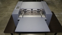 VICUT CC-330 Machine de découpe automatique A3/A4 Photo Card Cutter Carte de visite Carte postale Cutter Machine