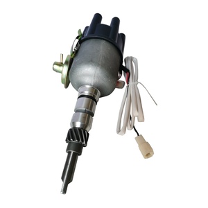 Mới đánh lửa nhà phân phối 19100-61010 19100-61150 cho TOYOTA LAND CRUISER 2F 4.2 <span class=keywords><strong>3F</strong></span> 4.0 fj40 fj45 fj55 fj60 - Product Image 4