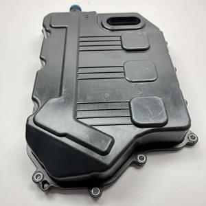 Cárter de aceite 8f24 completamente nuevo - Product Image 4