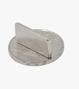 בלוק מגנט ניאודימיום 20X10X2 מ\\\"מ n35 n42 n52 מגנט דק ציפוי ניקל <span class=keywords><strong>20</strong></span> מ\\\"מ 10 מ\\\"מ 2 מ\\\"מ עובי אימאן מוט מגנטי <span class=keywords><strong>20</strong></span>*10*2 מגנטים - Product Image 2