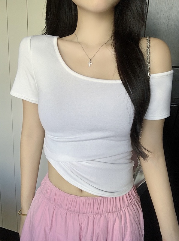 Blanc
