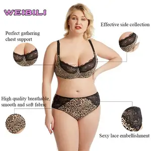 Premium 36 d cup size in Unique and Trendy Designs 