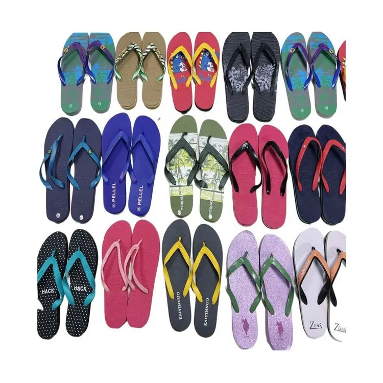 Модель FLX012 за 0,44 доллара, размер 36-45 DEYU, готовые красивые домашние высококачественные тапочки в разных стилях, на складе