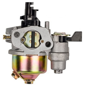 Sell Gas Fuel Pump Pulse Fit For Honda GX200 GX160 Clone Engine Go Kart Jk @ In , For US $13.79 - Foto 7
