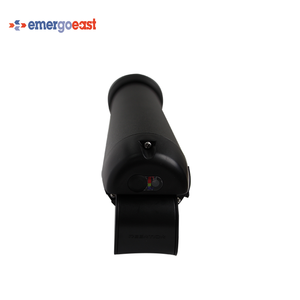 ชุดแบตเตอรี่ลิเธียม5.2Ah 36V แบบชาร์จไฟได้ลึกสำหรับ e-BIKE/E-Scooter - Product Image 2