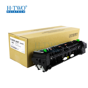 H-TWO 6lj59010000 6lj71676000 4555c fuser đơn vị cho Toshiba E-Studio 4555c 5055c - Product Image 2