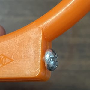 खुदाई करने वाली ग्रेज बाल्टी सील अंगूठी भागों घोड़े की सिर सील अंगूठी बाल्टी शाफ्ट धूल की अंगूठी - Product Image 5