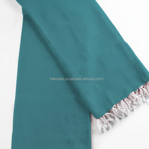 Quick-Dry Custom Logo <b>Turkish</b> <b>Towel</b> Set Compressed Disposable Eco-Friendly Durable Bath <b>Towel</b> Sets - Product Image 1