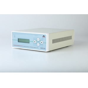 Système industriel avancé VHFO V2 pour la gestion des données haute performance, l'automatisation des flux de travail et le contrôle d'entreprise - Product Image 1