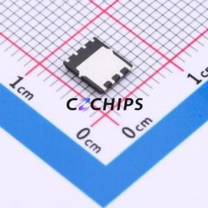 TPH1R306PL1ทรานซิสเตอร์ภาคสนามทรานซิสเตอร์ LQ Sop-8 (Mosfet) แบบดั้งเดิมใหม่ - Product Image 2