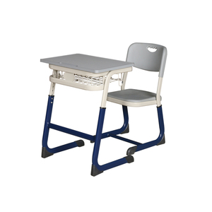 Barato <span class=keywords><strong>escritorio</strong></span> y silla <span class=keywords><strong>de</strong></span> escuela Aula y mesas y <span class=keywords><strong>sillas</strong></span> utilizado muebles <span class=keywords><strong>de</strong></span> la escuela para la venta - Product Image 2