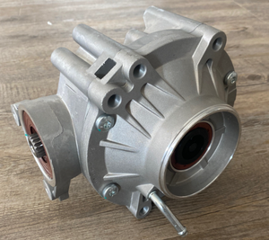 Pièces et accessoires ATV/UTV 705501997 Boîtier d'engrenage arrière Différentiel <span class=keywords><strong>Can</strong></span>-<span class=keywords><strong>Am</strong></span> <span class=keywords><strong>RENEGADE</strong></span> - Product Image 3