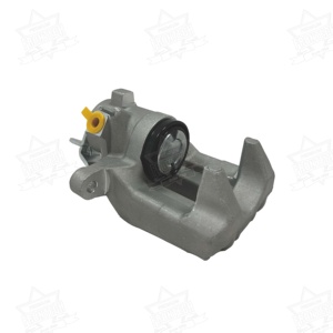 คาลิปเปอร์เบรก Frontech สำหรับคาลิปเปอร์เบรก <span class=keywords><strong>Wilwood</strong></span> รุ่น F40 - Product Image 5