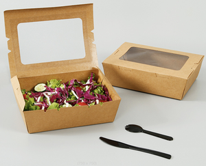 Aditivo de resina para baño en Textiles, hilo de tintas de impresión, emulsión de resina de poliuretano de grado alimenticio - Product Image 4