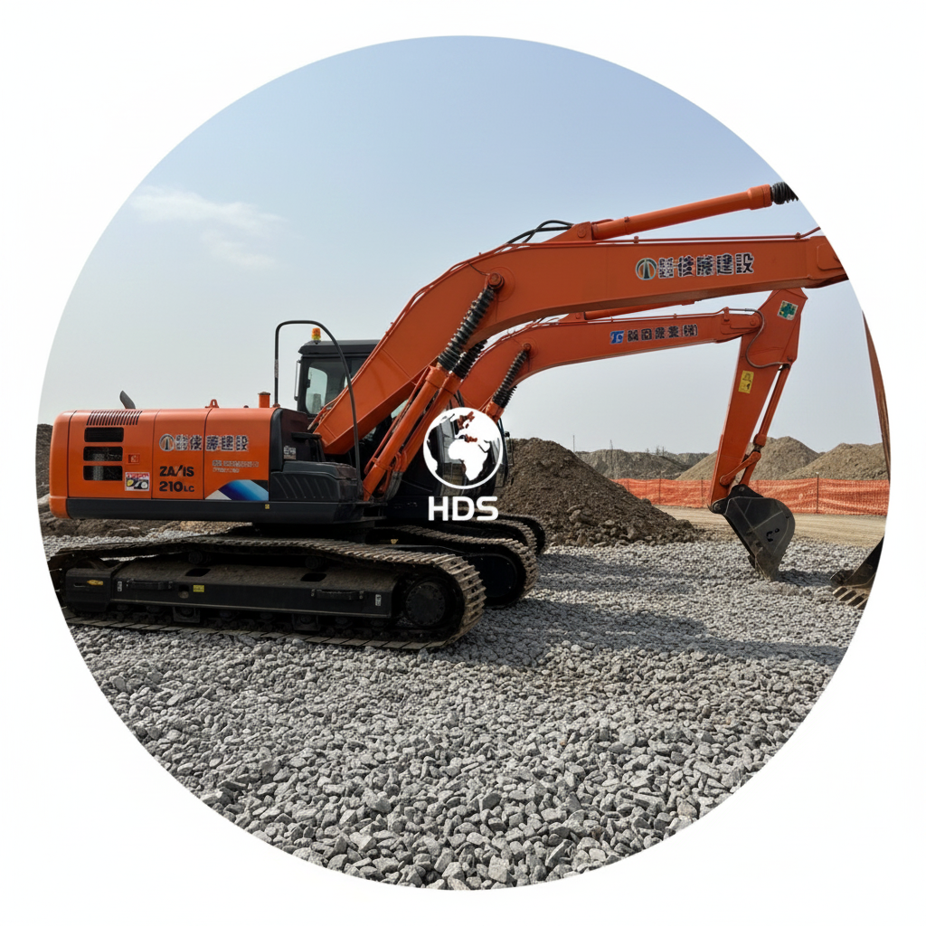 Buy Hitachi Zx80 Low Price & EPA Engine | Alibaba.com
