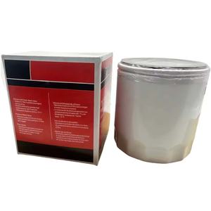 El filtro de aceite de FL2131 FL500S se puede utilizar en los modelos de Ford, <span class=keywords><strong>Lincoln</strong></span>, Dodge, Mustang 5,0 y Explorer. El filtro de aceite es compatible con los modelos de Ford, <span class=keywords><strong>Lincoln</strong></span>, Dodge, Mustang y Explorer. - Product Image 2