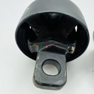 55274-D3000 55274D3000 BUSH-RR BRAS DE SUSPENSION ARRIÈRE, GAUCHE pour Hyundai Kia 55274 D3000 - Product Image 5