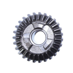 Vente directe du fabricant de moteurs marins Yamaha 6HP/8HP, engrenages 6N0-G5571-00/6G1-45571-00, pièces marines - Product Image 1