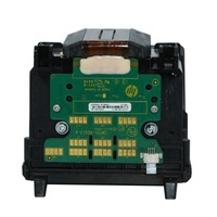 Hohe qualität Renoviert 950 951 Druckkopf Für HP Officejet Pro 8100 8600 8610 8620 8630 8640 8660 8615 8625 drucker kopf