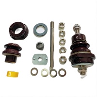 Accessoires pour transformateurs, isolateur en porcelaine haute et basse tension, douille de transformateur pour transformateur