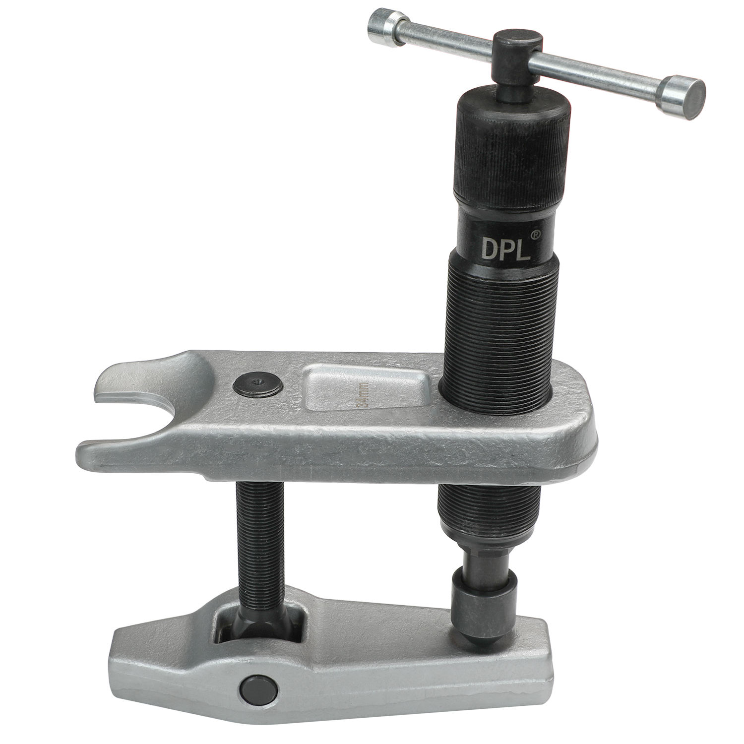 Sell Mercedes,BMW,VW,AUDI Suspension Ball Joint Removal Tool In La - Foto 5