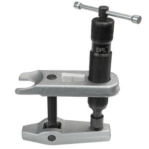 Outil de retrait de biellette de séparateur de joint à rotule hydraulique 30mm 34mm 40mm pour mercedes-benz BMW Audi avec points de boule de fractionnement - Product Image 4